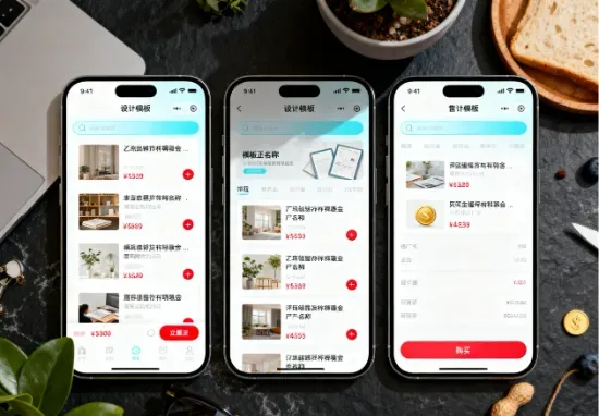亲测有效的手机副业:普通人下班后赚钱的实用方案