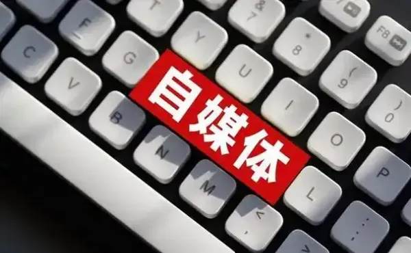 适合女生在家干的副业：6个零门槛副业，边追剧边赚钱