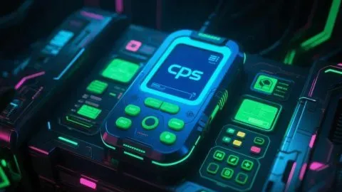 青铜到王者之路指南:揭秘CPS推广小白的晋级之路