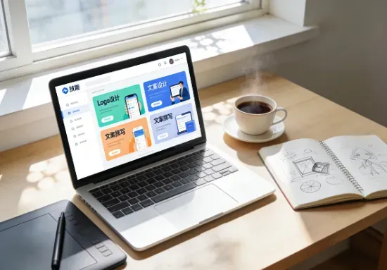 聊聊那些能让你凭本事吃饭的接单项目，不只是赚个零花钱那么简单