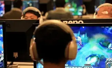 打游戏真能月创收数千？这6条血泪经验能让你少走3年弯路