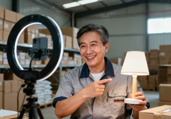 阿里巴巴怎么做引流推广？商家亲测有效的推广门道三板斧