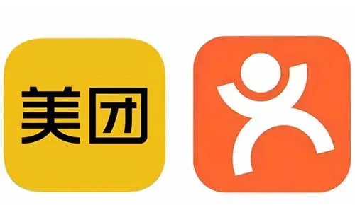 大众点评分成计划，我用这个方法，一条笔记赚了2000+ 附详细教程