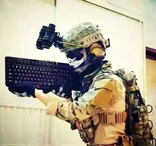 2025年宅家增收全攻略：这10个项目让你居家也能稳定获得收入