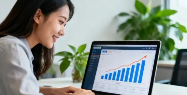 我身边三个普通人，靠外网每月多赚五千的真实项目