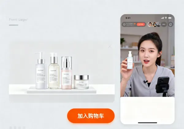 微信视频号带货赚钱吗？我在视频号带货三个月，真实账单给你看！