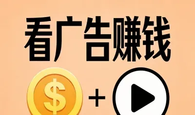 兼职副业可以做些什么？空闲时间简单操作，每日赚生活费不耗时
