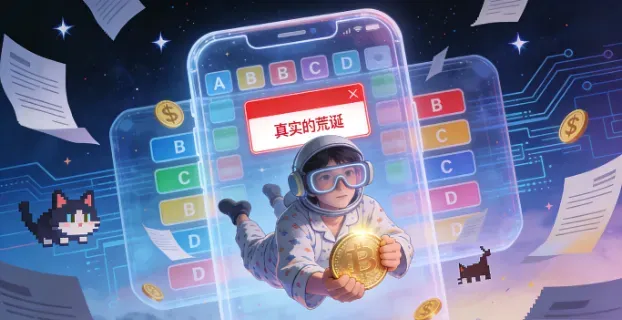 大半夜的盯着手机屏幕发呆，分享网上答题赚钱这些年的真实遭遇