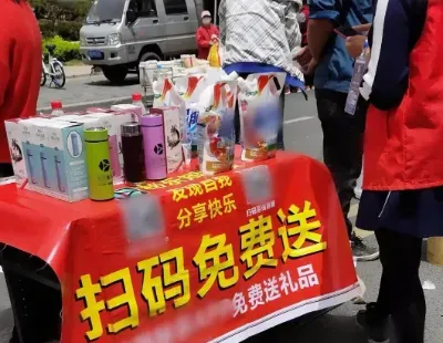 夜猫子翻身指南：这25个副业让你把熬夜时光变成“黄金矿”