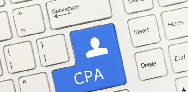 手把手教你玩转CPA营销：不建站不烧广告，轻松拿下人生首笔千元收益！