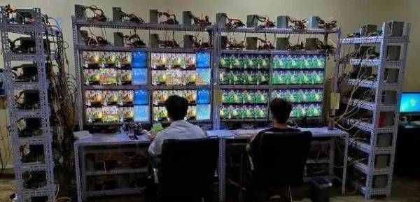 手游打金这门生意还能继续多久呢？