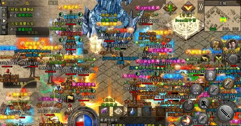 传奇打金是真的吗？传奇打金揭秘：是真金还是陷阱？