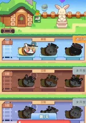 飞镖大作战游戏赚钱是真的吗？能全部提现吗?