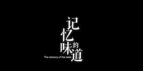 别挤热门赛道了！这五个藏在巷子里的冷门行业正在闷声发财