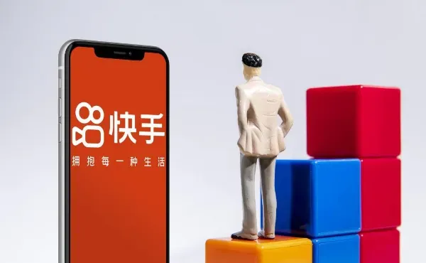 揭秘快手直播赚钱之道:掌握技巧,打造高收益直播间
