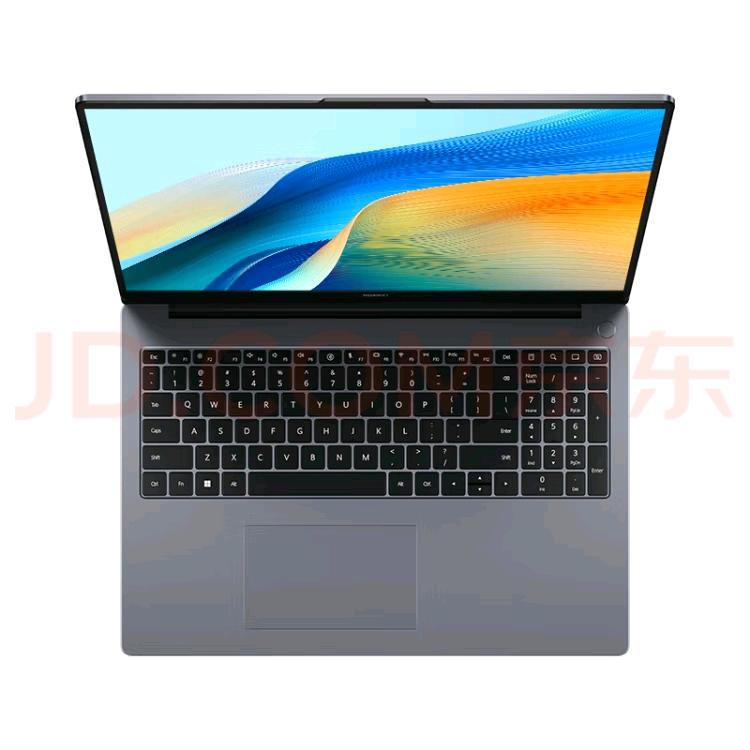 京东：家电、家具、电子产品选购