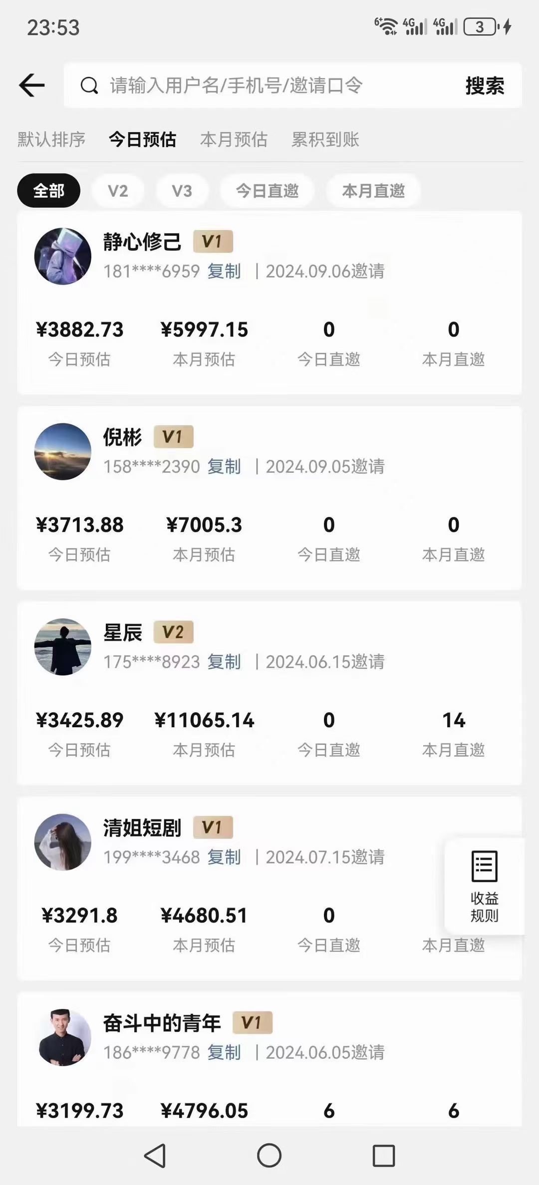 寻找合伙人，提供爆款短视频并上传短视频平台即可。