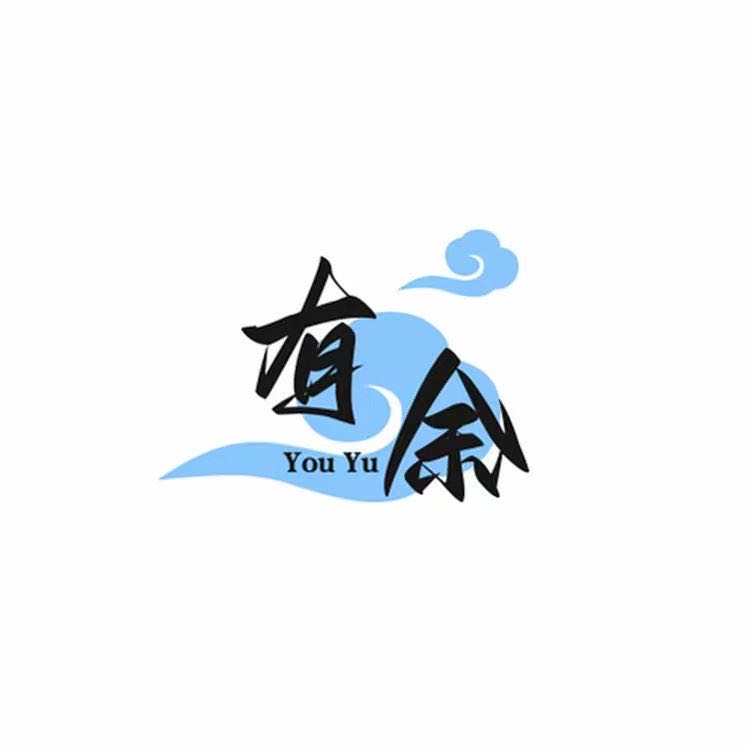 我提供后端技术，前端急需大量人力资源。