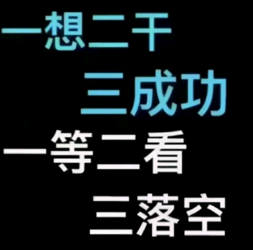 广州微信支付升级码，支付可提升视频号数据