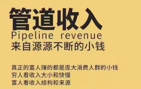 线上快递驿站！无需投资，线上驿站坐享管道收益。