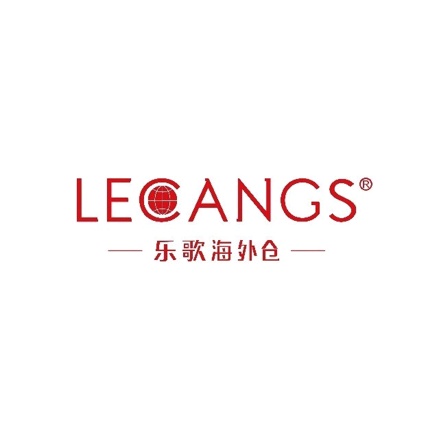乐歌海外仓尾程一件代发，专做中大件，寻求月发柜量一柜以上的合作