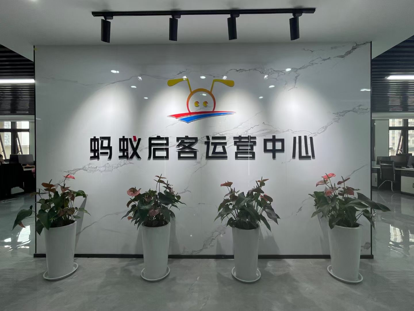 App拉新、广告联盟，一手渠道资源，免抽佣金，全绿色，全程陪跑