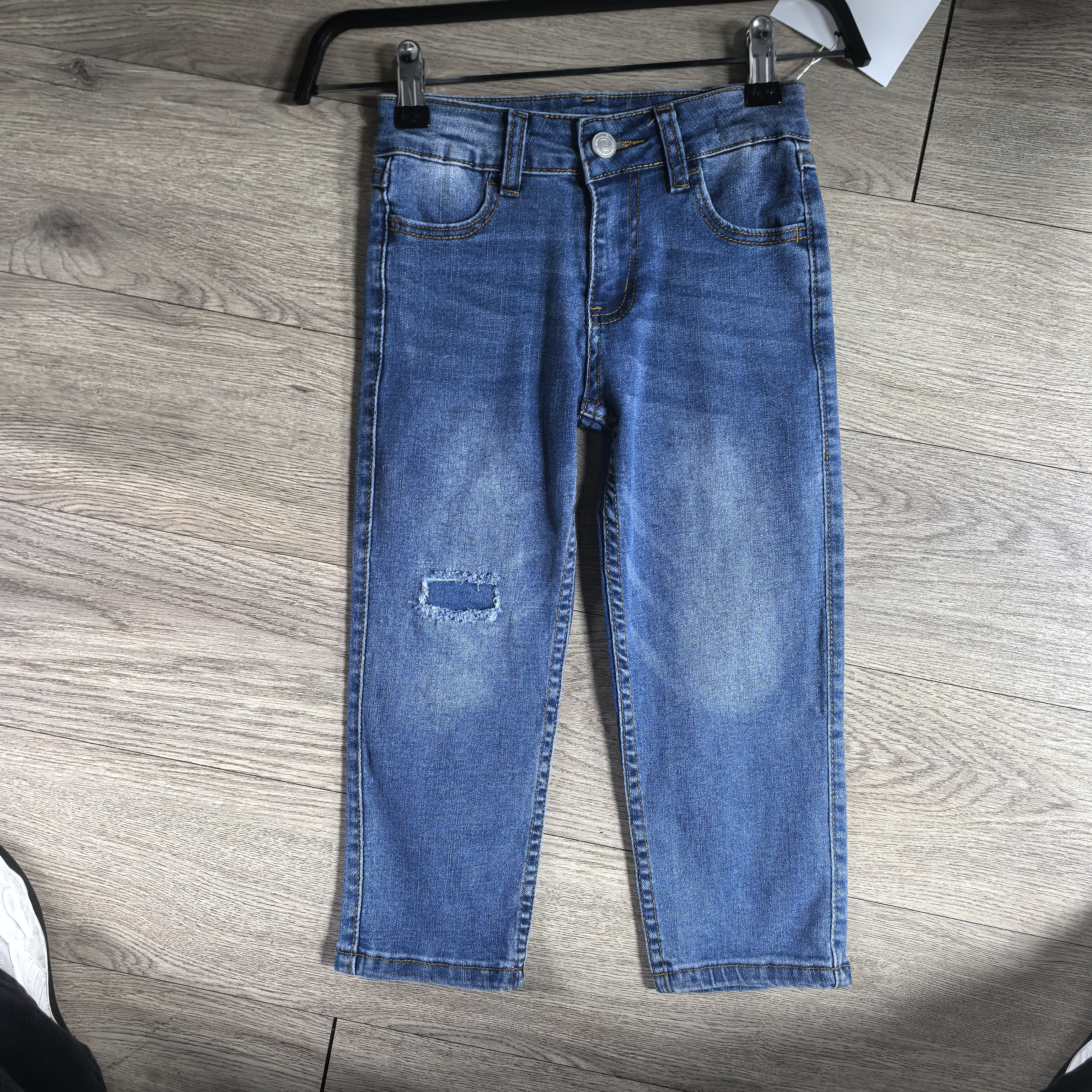 找外贸服装工厂资源
