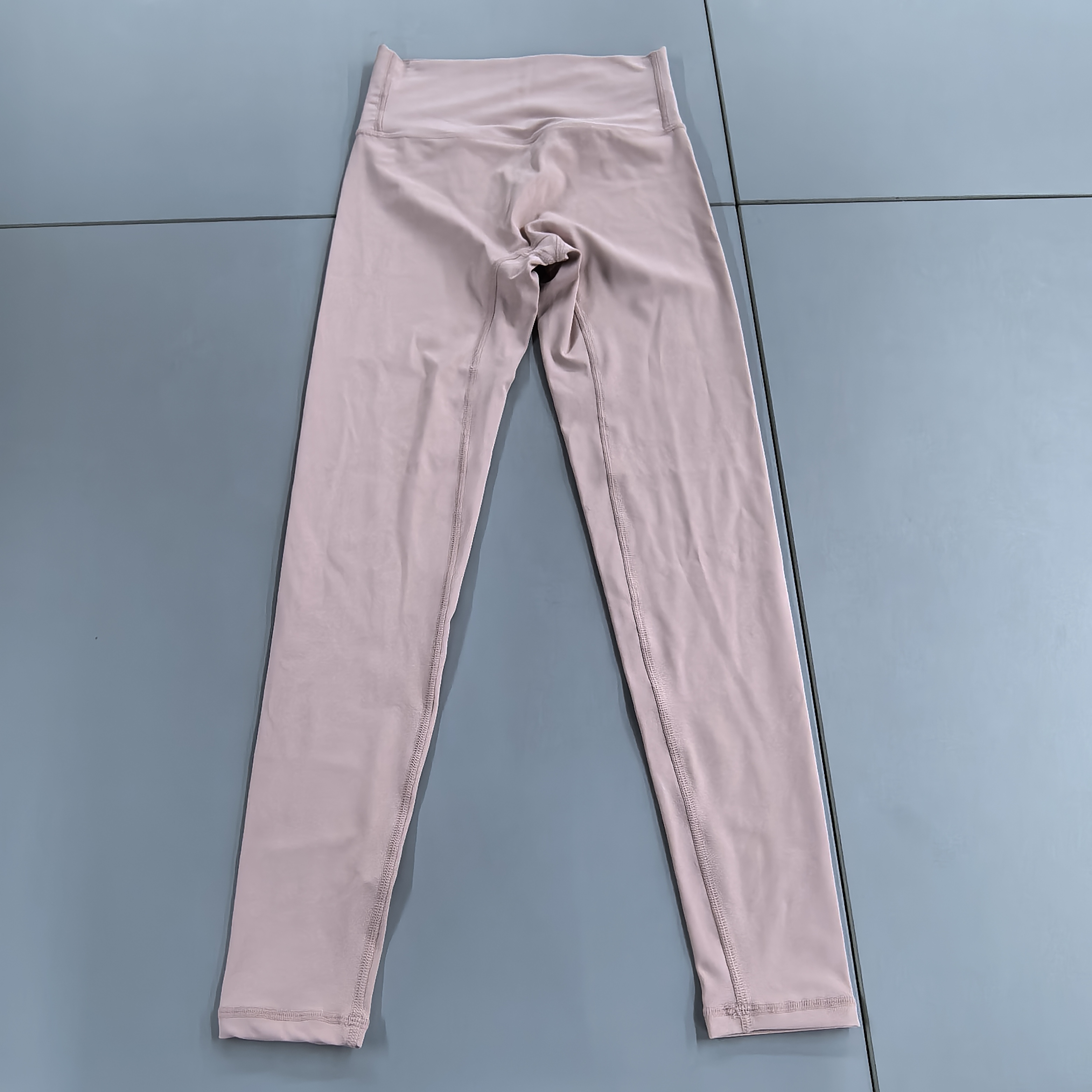 找外贸服装工厂资源