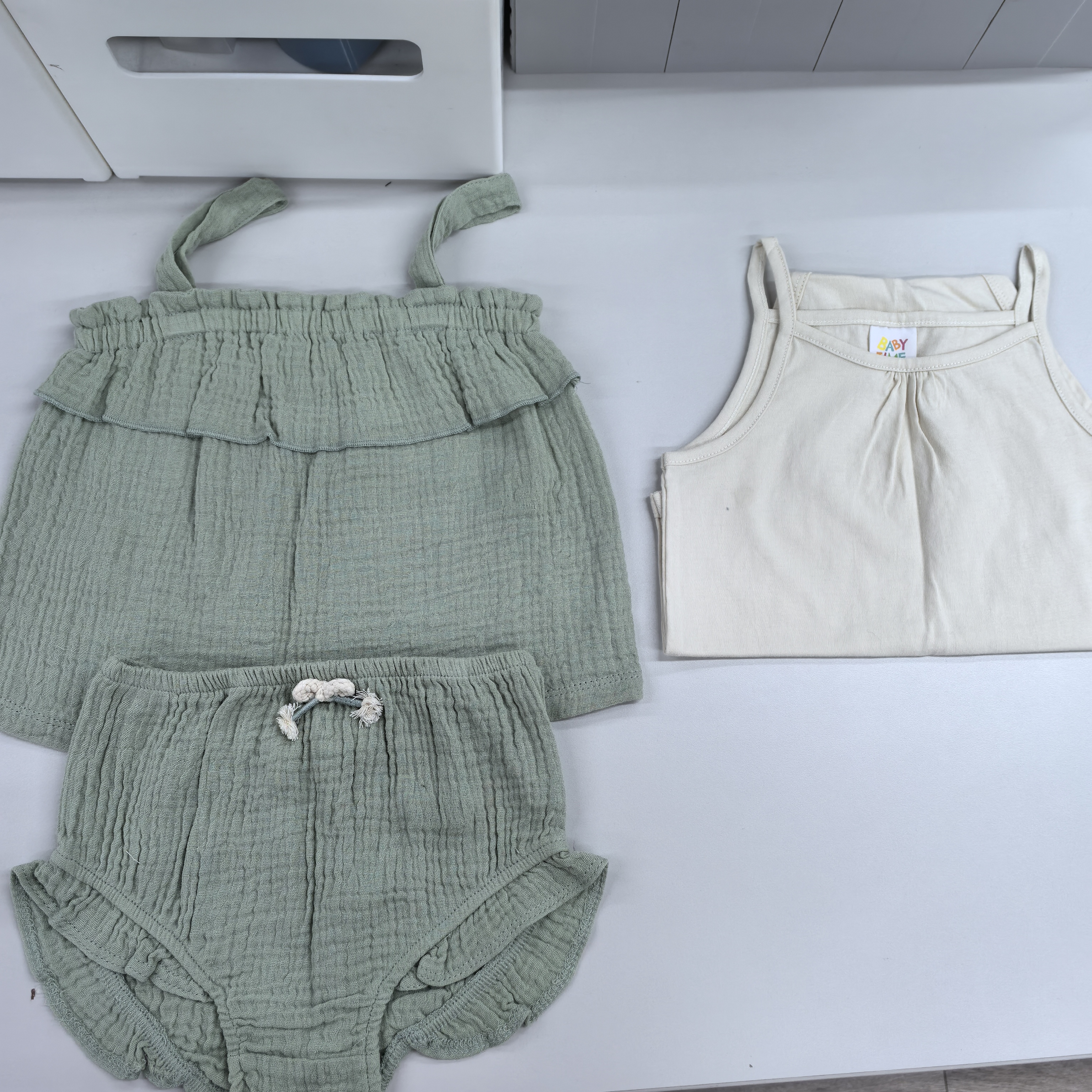 找外贸服装工厂资源