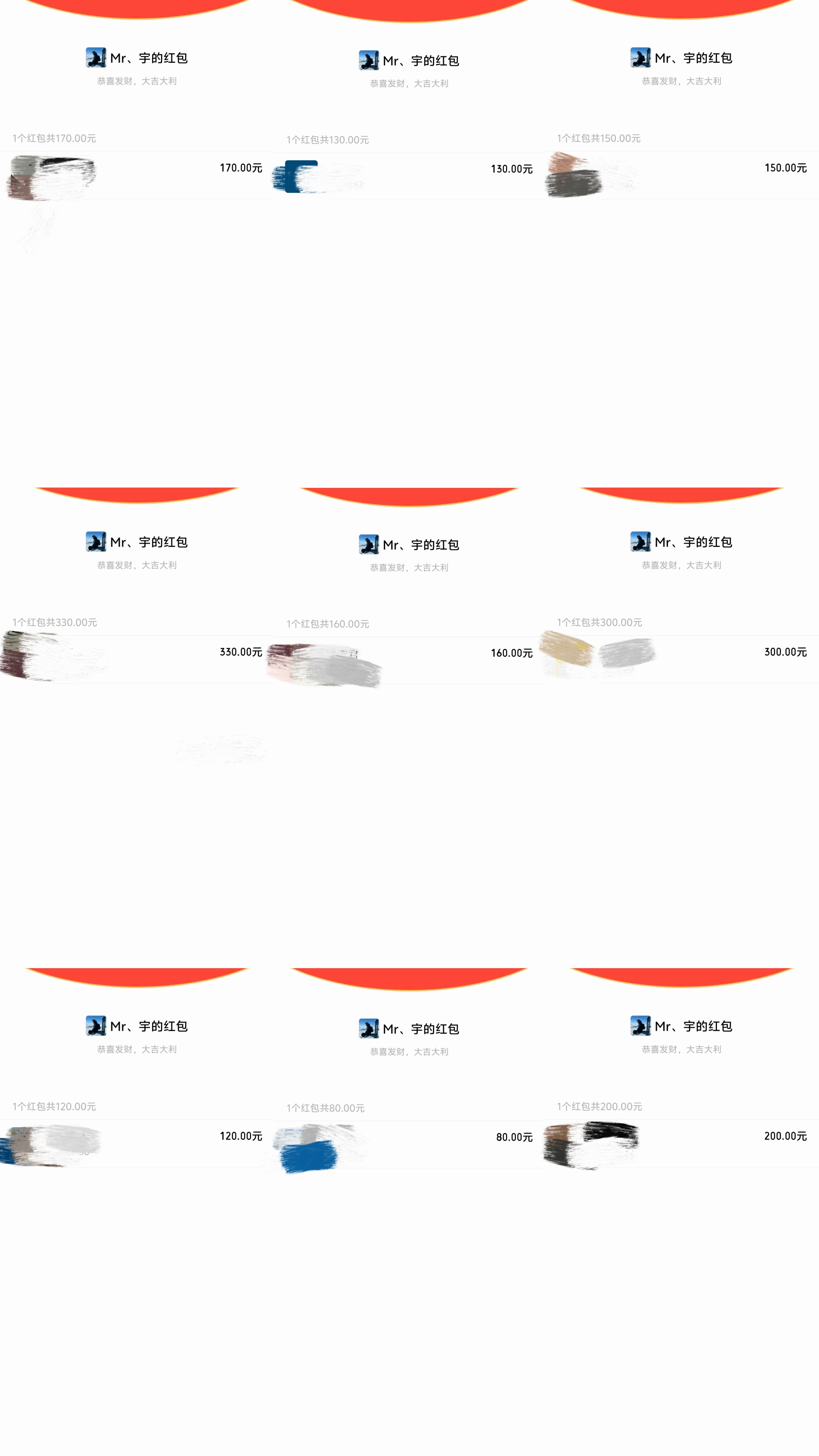 线上流量获取项目，无费用看得上来