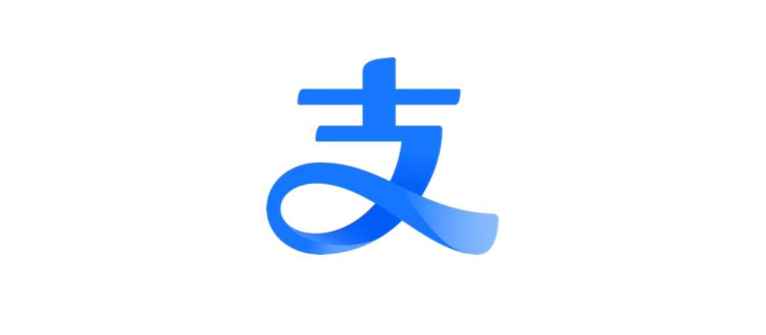 云峰一手直盘，支付宝加好友项目，稳定收益