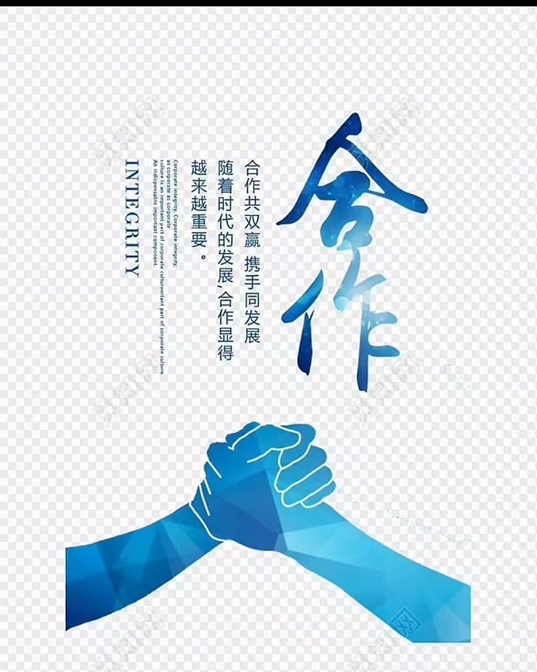 免费看广告，游戏广告互动项目零门槛操作，日赚几十元