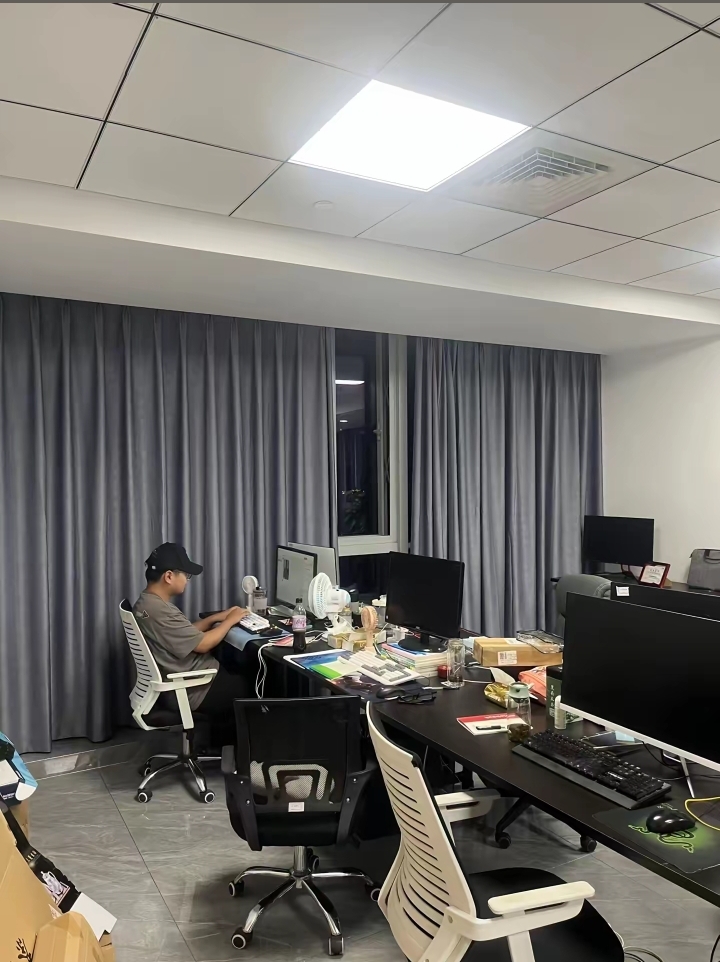 淘宝天猫网购项目（无学费）免费陪跑