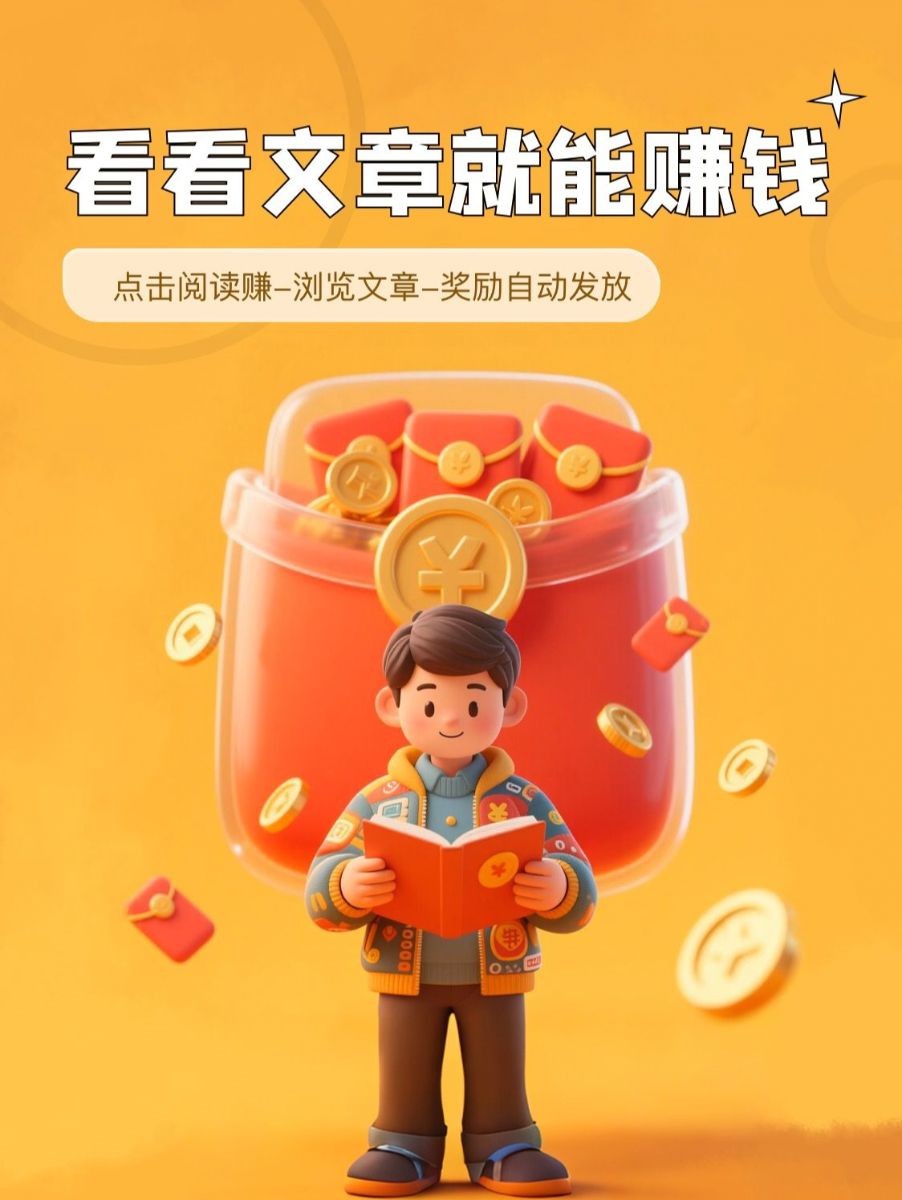 【麦客3.0】长期稳定，单号500+，可批量操作，多板块收益！