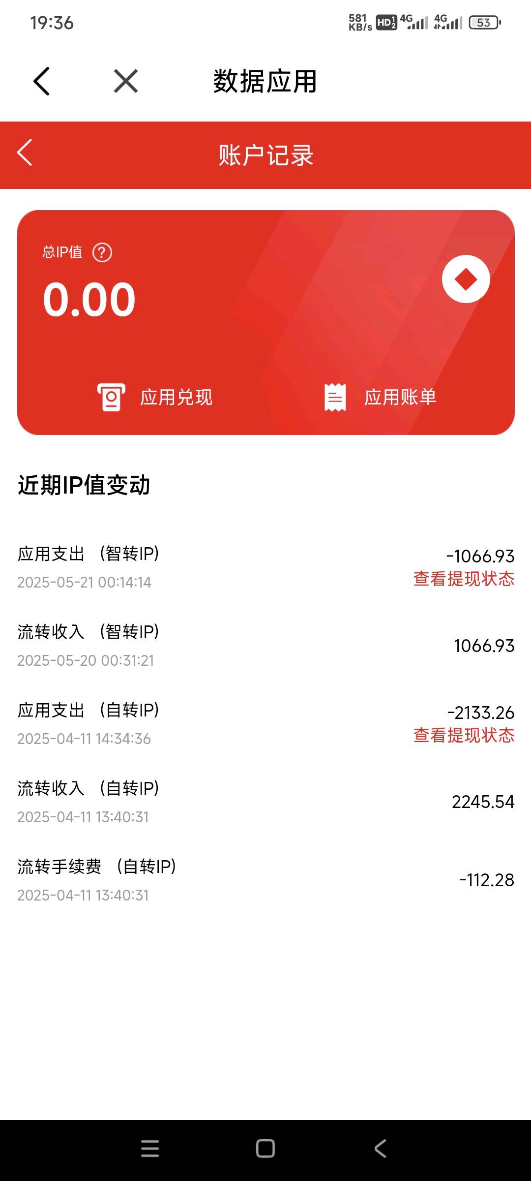 数据型积分电商平台项目招募，每日多做