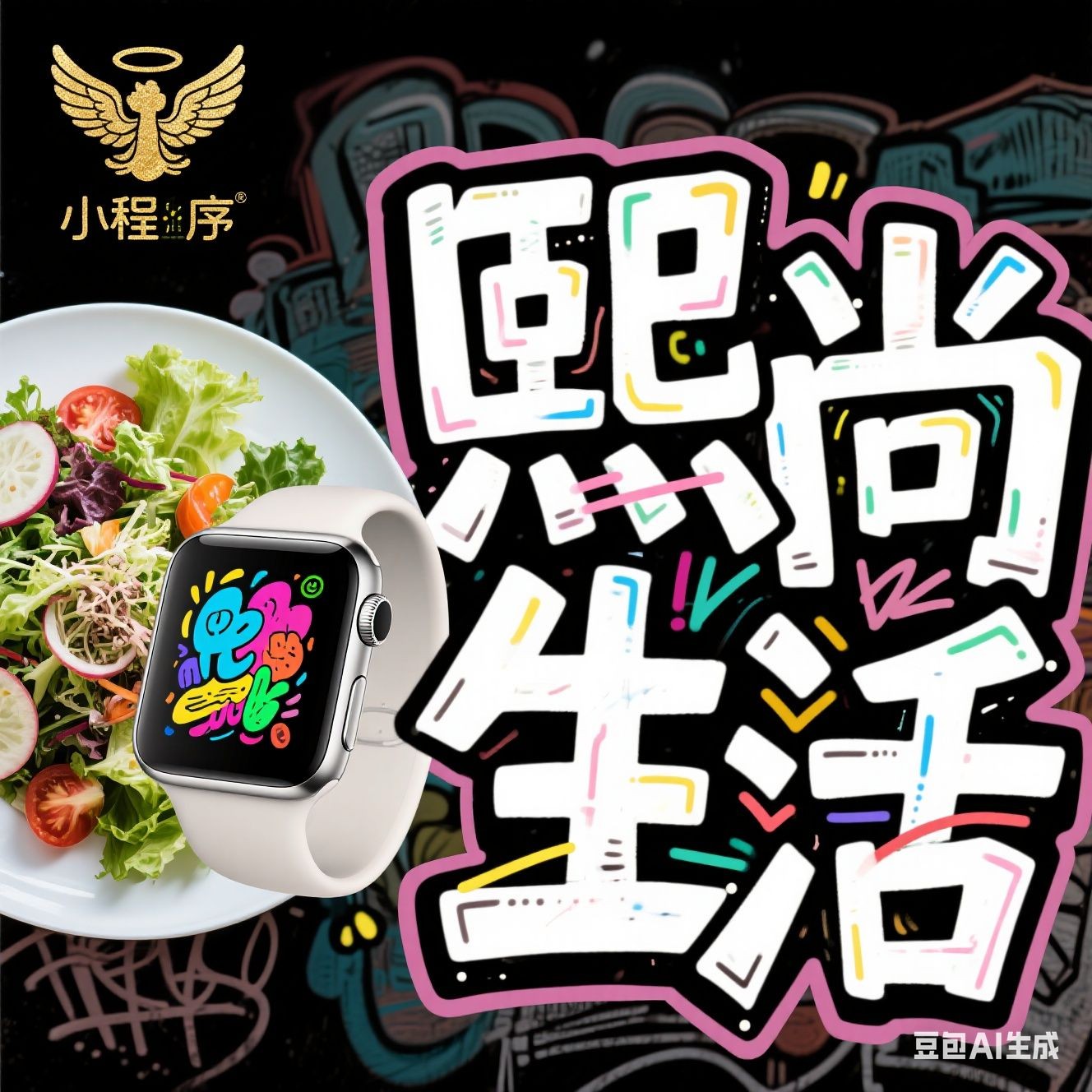 有机健康项目低成本入局，找合伙人有门槛0风险