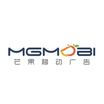 寻网上赚钱APP流量，提供四大联盟以外的其他广告预算参与竞价