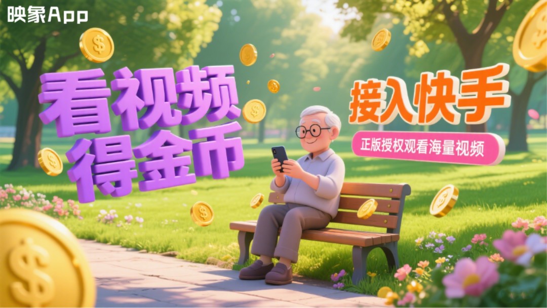映象网络任务综合平台 单人日产1000+ 秒提现无手续费 有手机或电脑都可操作