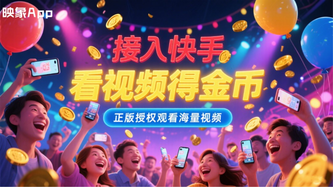 映象网络任务综合平台 单人日产1000+ 秒提现无手续费 有手机或电脑都可操作