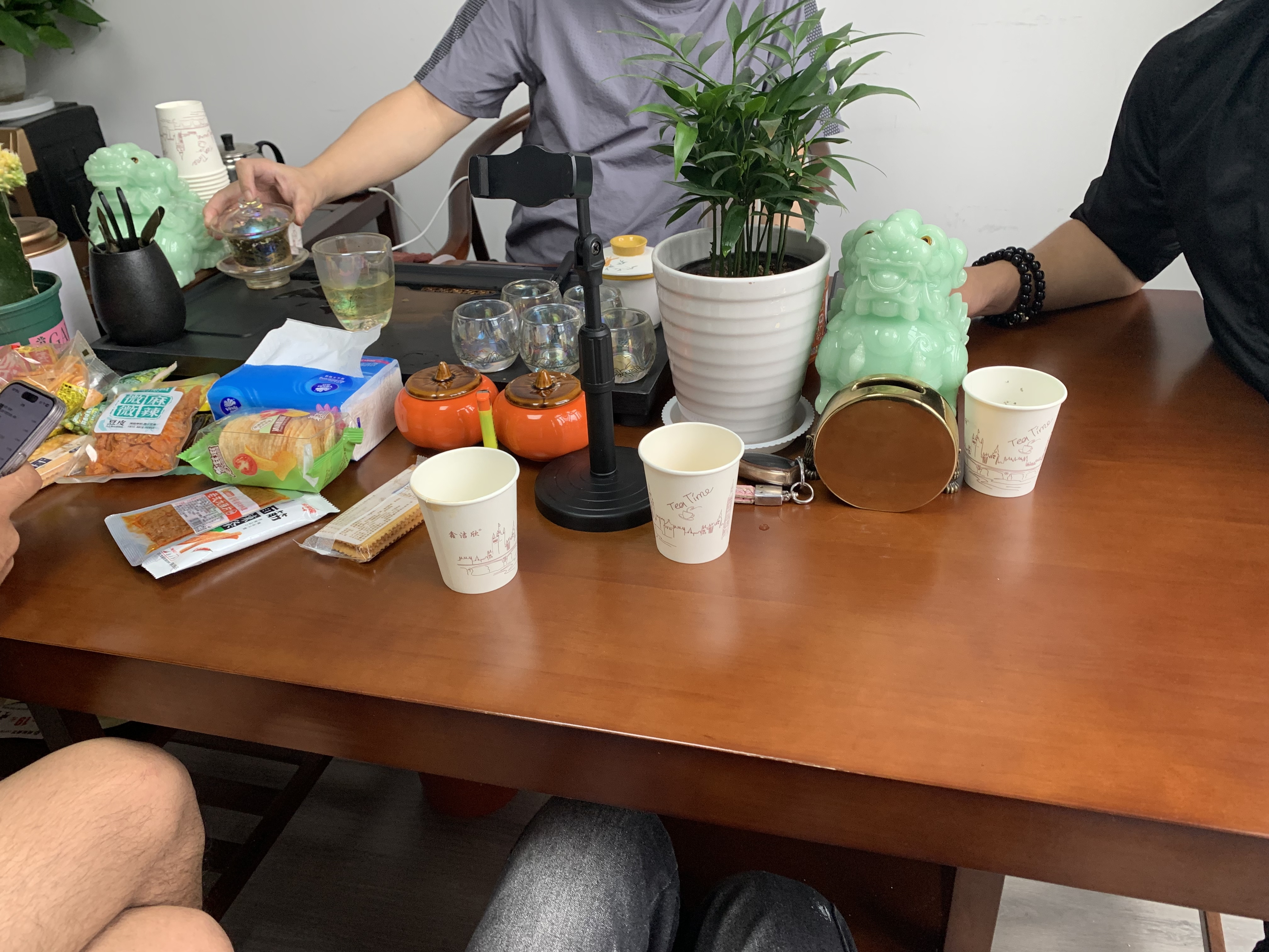 项目（免单侠）推广鑫美鑫集团新产品（淑兮）以拍卖模式抢单和回款 一天1k➕
