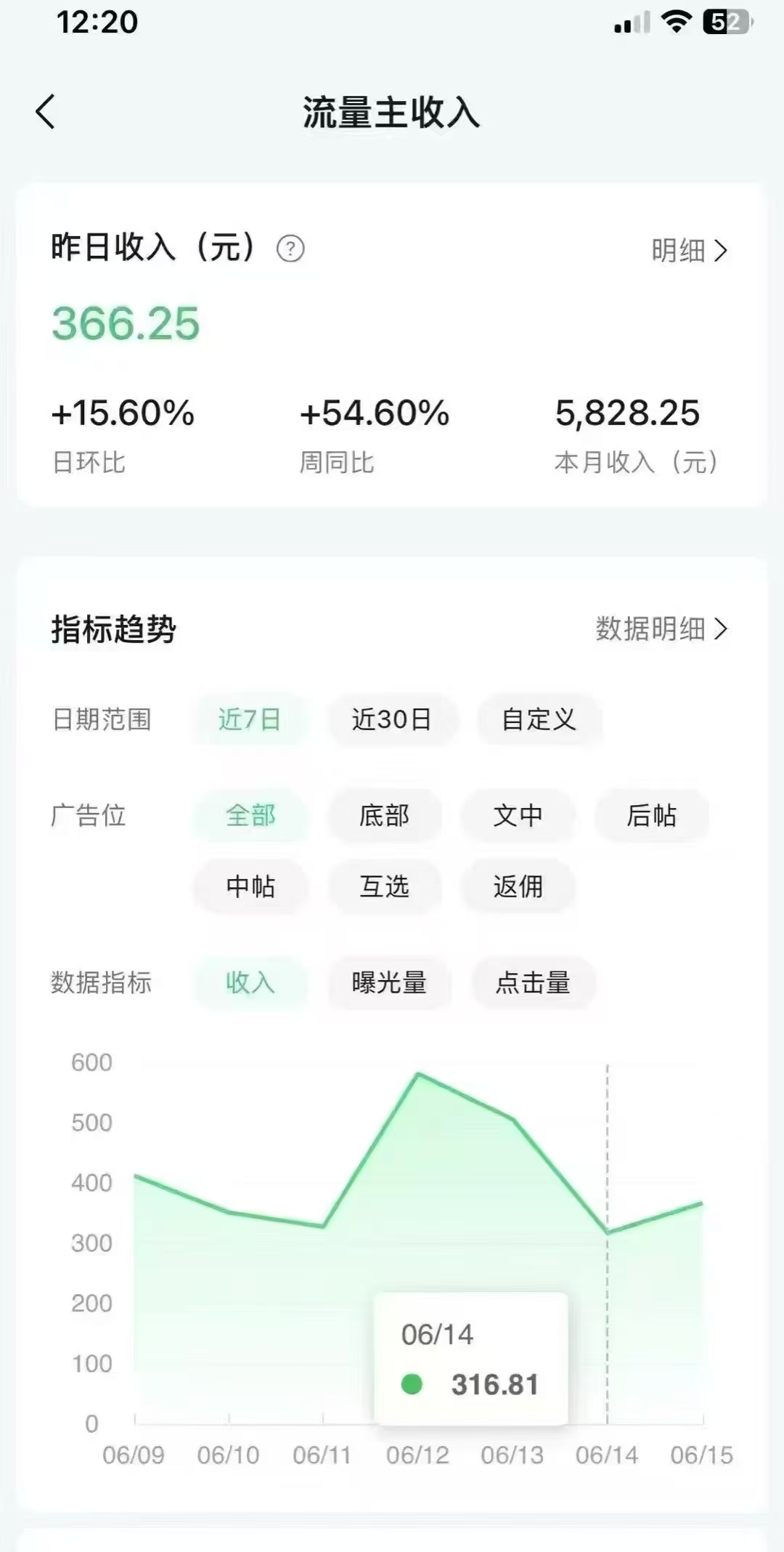 Ai公众号，我提供素材，你负责复制粘贴，1天5分钟操作，日入300➕轻轻松松