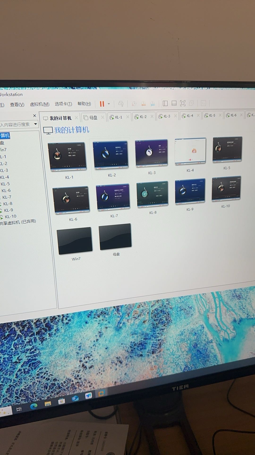 免费浏览音乐项目，可矩阵可批量