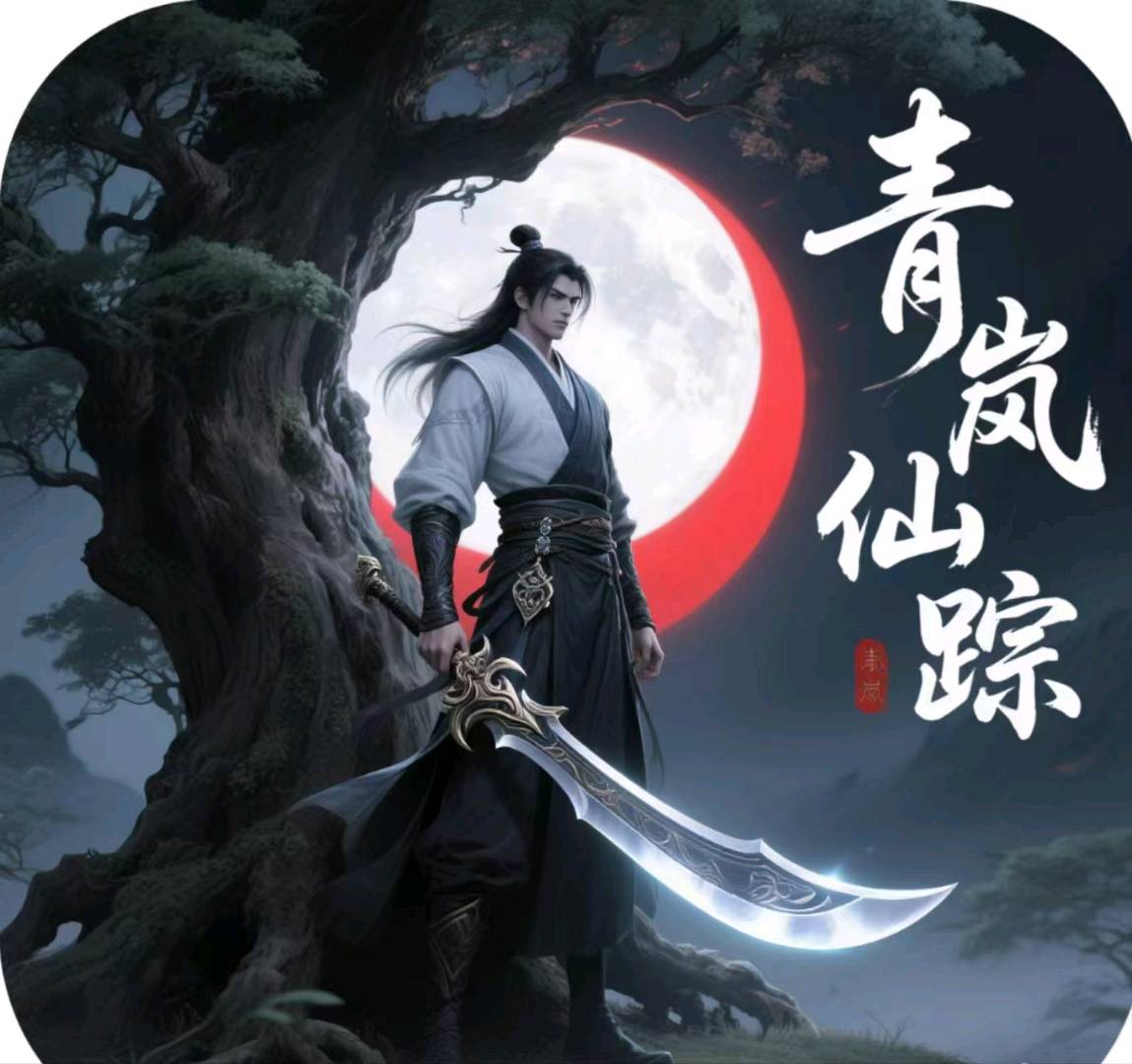 游戏搬砖