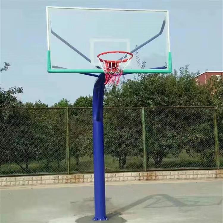 东北体育器械源头厂家，诚招推广人员。