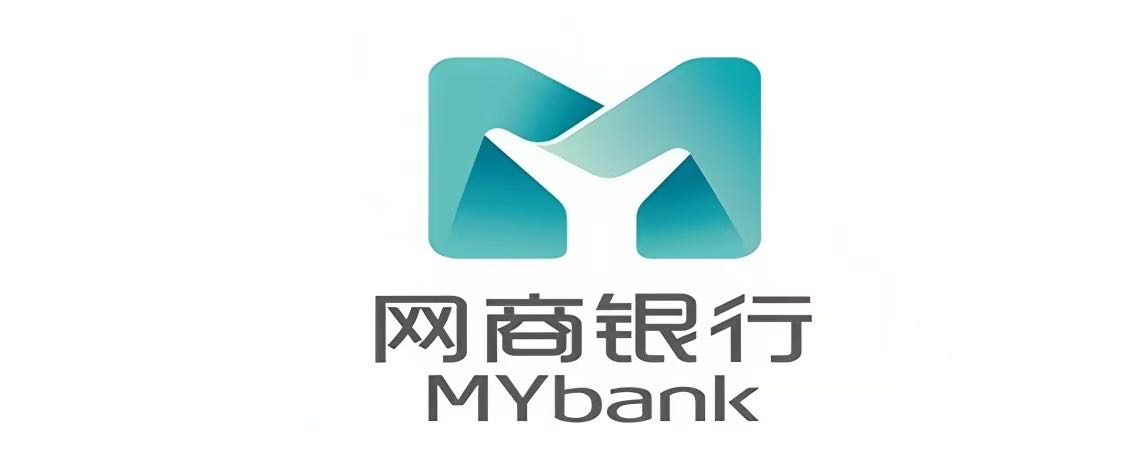 支付宝网商陪跑，市场空间大，收益当天可见