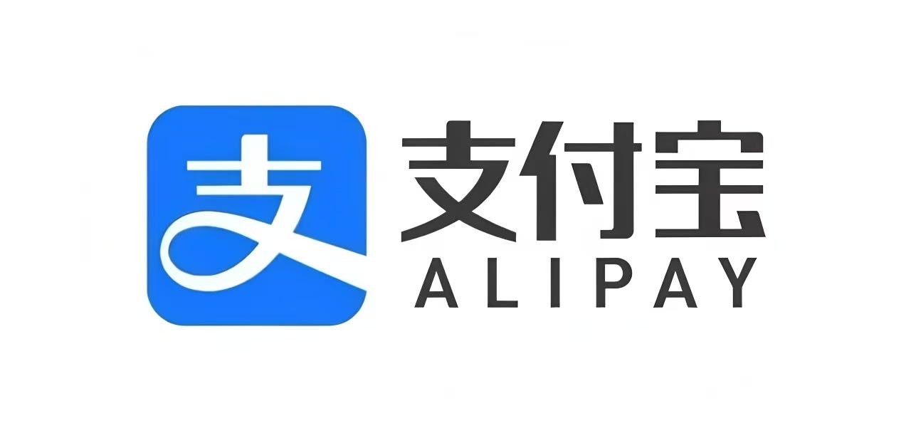 支付宝网商陪跑，市场空间大，收益当天可见