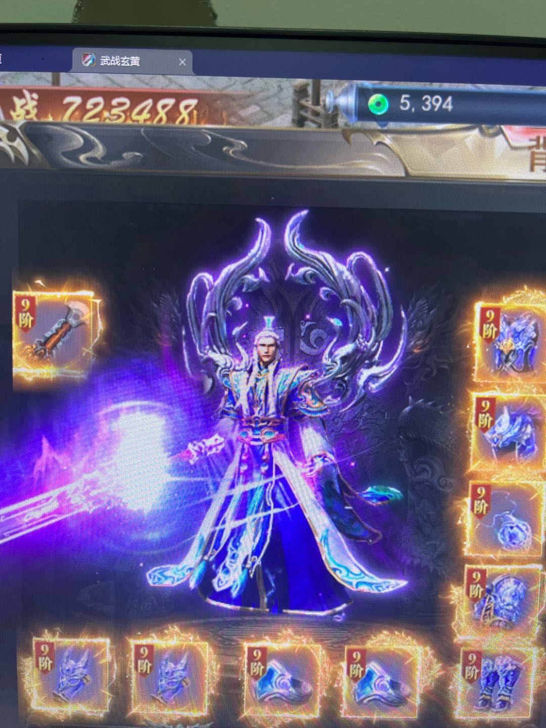 6.20火爆开服全新打米游戏，长期稳定收益，无需人工看管，日收益350-3500