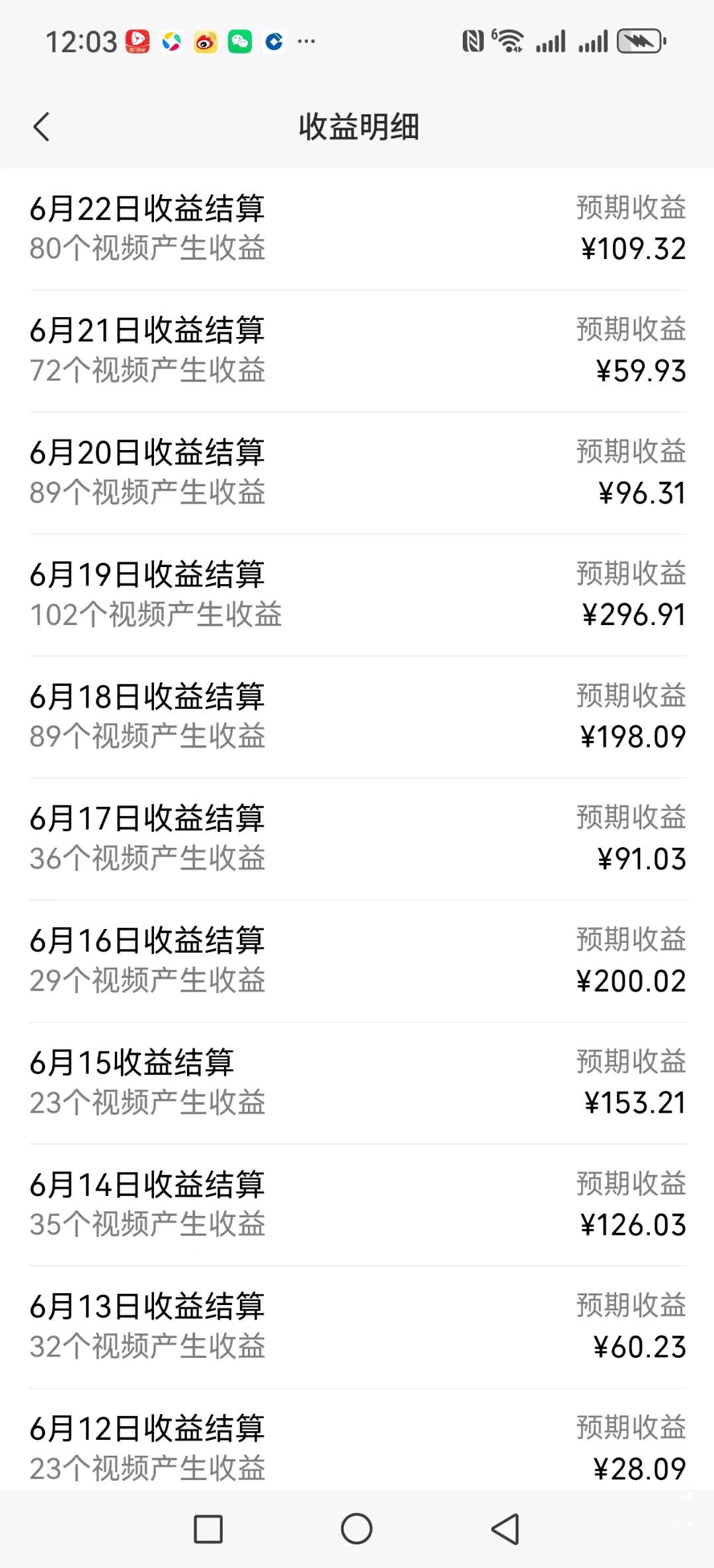 腾讯官方项目微信视频号