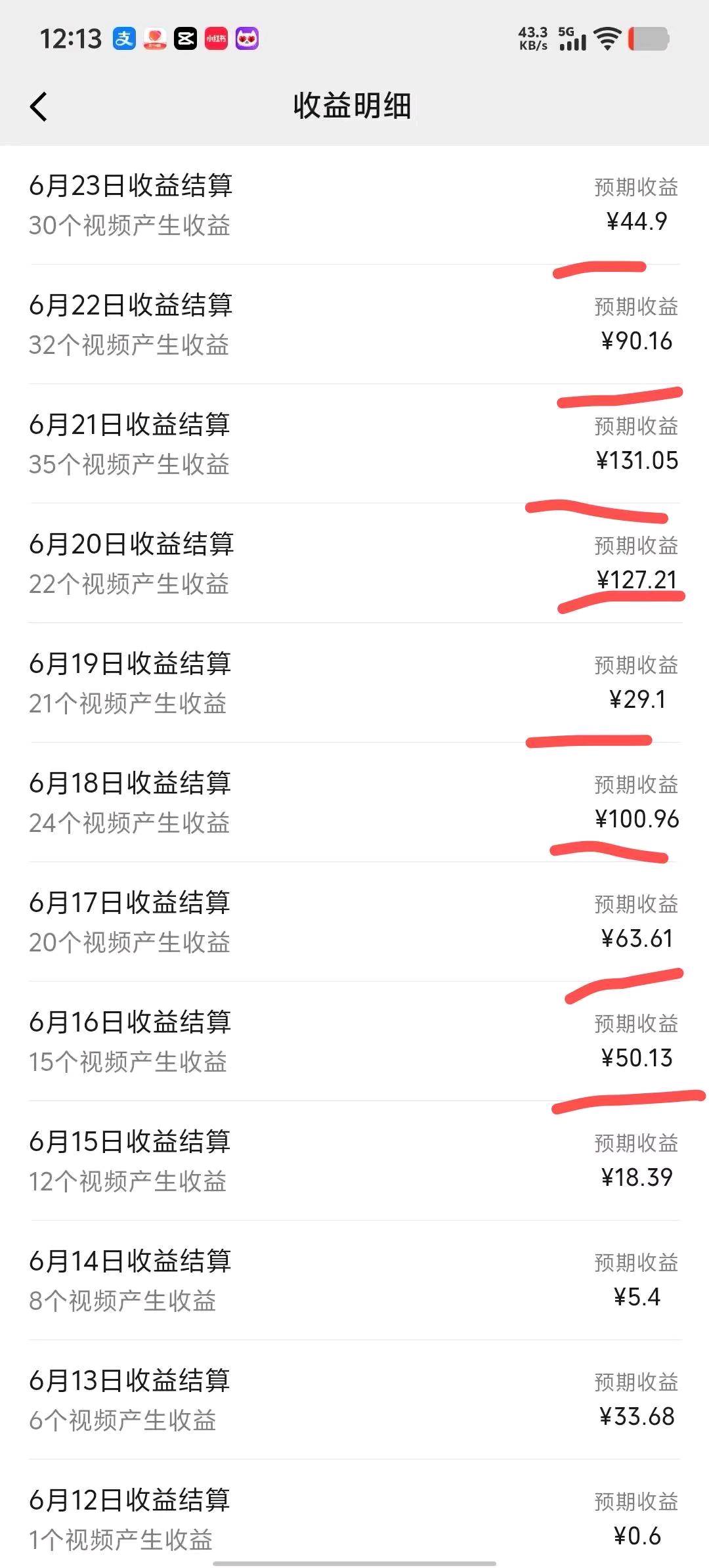 腾讯官方项目微信视频号