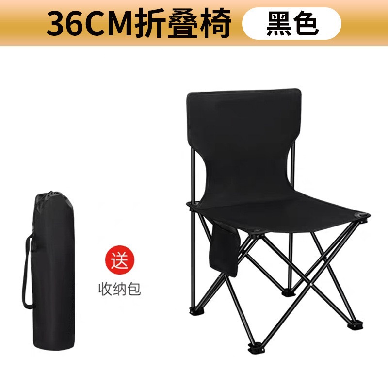 一天能挣两三百的零花钱，户外露营装备代理